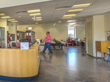 מכונאות רכב סוג 3